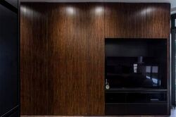 Moonstone View (D12), Apartment #440647611